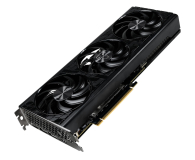 Gainward GeForce RTX 5070 Python III 12GB GDDR7 DLSS4 - 1322992 - zdjęcie 2